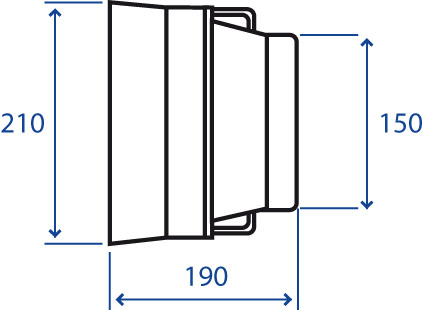 Disegno 125.11.03